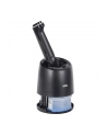Braun Series 6 62-S7650cc - nr 5
