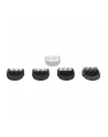 Braun Series 6 62-S7650cc - nr 6