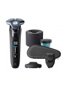PHILIPS Series 7000 SkinIQ S7886/58 - nr 1