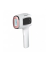 garett electronics Depilator IPL Beauty Flash Sense biały - nr 1