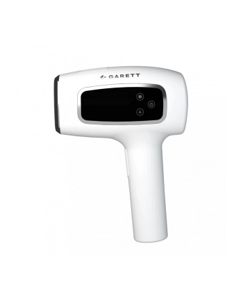 garett electronics Depilator IPL Beauty Flash Sense biały nr 1