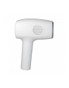 garett electronics Depilator IPL Beauty Flash Sense biały - nr 6