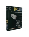 Logiware GO1984 Ultimate Edition (GO1984ULTIMATE) - nr 1