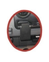 Brodit Proclip Uchwyt Samochodowy 213556 Made In Sweden Do Mercedes Benz Sprinter 20192020 Pasuje Wszystkich Uchwytów Na Urządzenia - nr 1