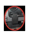 Brodit Proclip Uchwyt Samochodowy 213556 Made In Sweden Do Mercedes Benz Sprinter 20192020 Pasuje Wszystkich Uchwytów Na Urządzenia - nr 2