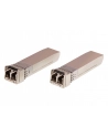 ATEN MODUŁ OPTYCZNY SFP+ MONOMODO ATEN 2A-141G  () - nr 3