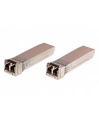 ATEN MODUŁ OPTYCZNY SFP+ MONOMODO ATEN 2A-141G  ()