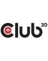 Club3D DisplayPort 2.1 1 m (CAC1165) - nr 1