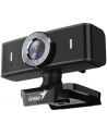 Kamera internetowa Genius FaceCam 2000X2 (32200008400) - nr 10