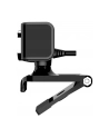 Kamera internetowa Genius FaceCam 2000X2 (32200008400) - nr 12