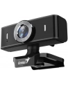Kamera internetowa Genius FaceCam 2000X2 (32200008400) - nr 3