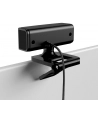 Kamera internetowa Genius FaceCam 2000X2 (32200008400) - nr 6
