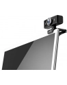 Kamera internetowa Genius FaceCam 2000X2 (32200008400) - nr 7