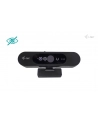 i-tec Kamera SOLOMON WH200 2K Webcam z Windows Hello - nr 14