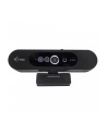i-tec Kamera SOLOMON WH200 2K Webcam z Windows Hello - nr 1