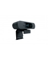 i-tec Kamera SOLOMON WH200 2K Webcam z Windows Hello - nr 2