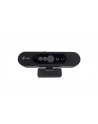 i-tec Kamera SOLOMON WH200 2K Webcam z Windows Hello - nr 4