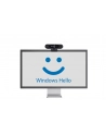 i-tec Kamera SOLOMON WH200 2K Webcam z Windows Hello - nr 6