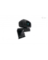 i-tec Kamera SOLOMON 300 4K Webcam - CAMSOLOMON4K300 - nr 10