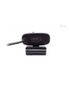 i-tec Kamera SOLOMON 300 4K Webcam - CAMSOLOMON4K300 - nr 11
