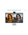 i-tec Kamera SOLOMON 300 4K Webcam - CAMSOLOMON4K300 - nr 15