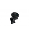 i-tec Kamera SOLOMON 300 4K Webcam - CAMSOLOMON4K300 - nr 2