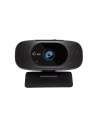 i-tec Kamera SOLOMON 300 4K Webcam - CAMSOLOMON4K300 - nr 7