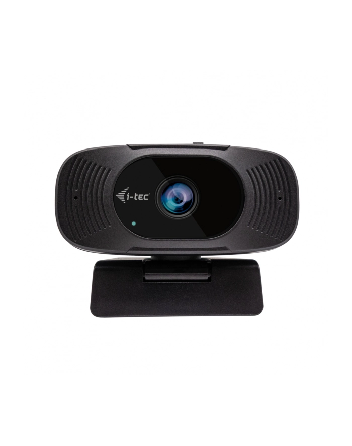 i-tec Kamera SOLOMON 300 4K Webcam - CAMSOLOMON4K300 główny