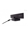 i-tec Kamera SOLOMON 500 4K PDAF Webcam - CAMSOLOMON4K500 - nr 10