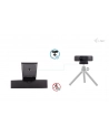 i-tec Kamera SOLOMON 500 4K PDAF Webcam - CAMSOLOMON4K500 - nr 11
