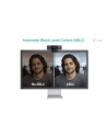 i-tec Kamera SOLOMON 500 4K PDAF Webcam - CAMSOLOMON4K500 - nr 15