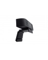 i-tec Kamera SOLOMON 500 4K PDAF Webcam - CAMSOLOMON4K500 - nr 2