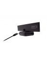 i-tec Kamera SOLOMON 500 4K PDAF Webcam - CAMSOLOMON4K500 - nr 3