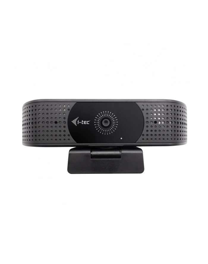 i-tec Kamera SOLOMON 500 4K PDAF Webcam - CAMSOLOMON4K500 główny