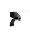 i-tec Kamera SOLOMON 500 4K PDAF Webcam - CAMSOLOMON4K500 - nr 9