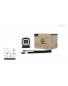 i-tec Kamera SOLOMON 700 STREAM 4K Webcam z Ring Light PDAF - CAMSOLOMON4K700 - nr 10