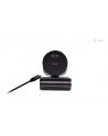 i-tec Kamera SOLOMON 700 STREAM 4K Webcam z Ring Light PDAF - CAMSOLOMON4K700 - nr 13