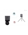 i-tec Kamera SOLOMON 700 STREAM 4K Webcam z Ring Light PDAF - CAMSOLOMON4K700 - nr 14