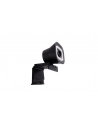 i-tec Kamera SOLOMON 700 STREAM 4K Webcam z Ring Light PDAF - CAMSOLOMON4K700 - nr 2