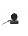 i-tec Kamera SOLOMON 700 STREAM 4K Webcam z Ring Light PDAF - CAMSOLOMON4K700 - nr 3