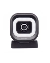 i-tec Kamera SOLOMON 700 STREAM 4K Webcam z Ring Light PDAF - CAMSOLOMON4K700 - nr 7