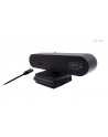 i-tec Kamera SOLOMON PRO 900 4K Webcam PiP AI Autofocus WDR - CAMSOLOMON4K900 - nr 12