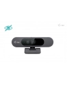 i-tec Kamera SOLOMON PRO 900 4K Webcam PiP AI Autofocus WDR - CAMSOLOMON4K900 - nr 13