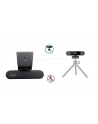 i-tec Kamera SOLOMON PRO 900 4K Webcam PiP AI Autofocus WDR - CAMSOLOMON4K900 - nr 4