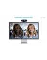 i-tec Kamera internetowa SOLOMON 100 1080p Webcam - CAMSOLOMONF100 - nr 14