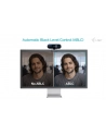 i-tec Kamera internetowa SOLOMON 100 1080p Webcam - CAMSOLOMONF100 - nr 16