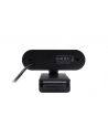 i-tec Kamera internetowa SOLOMON 100 1080p Webcam - CAMSOLOMONF100 - nr 2