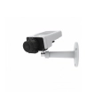 Axis 02580-001 Kamera Przemysłowa Ip Wewnętrzna (DK_NR_EGD_W127363603) - nr 6