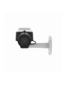 Axis 02581-001 Kamera Przemysłowa (DK_NR_EGD_W127363605) - nr 2