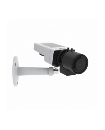 Axis 02581-001 Kamera Przemysłowa (DK_NR_EGD_W127363605) nr 2